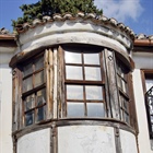 02. House with semicircular sachnisi