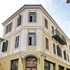 26. Αρχοντικό Χιλμή Πασά - 1905 Boutique Hotel