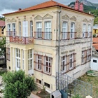 29. Mansion of Blatsiou