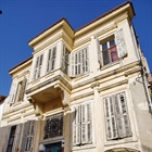 37. Karabetsis Mansion