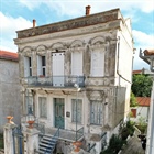 38. Valixoglou Mansion