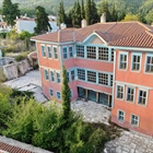 40. Muzafer Bey Mansion