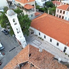 45. Church of Agios Georgios