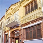 58. Adamides House