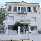 59. Raif Mehmet House