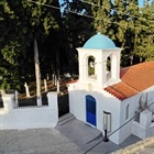 65. Chapel of Zoodochos Pigi