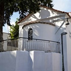 68. Chapel of Panagia Dexia