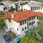 82. Mansion of Bey – Center for Social Protection and Solidarity of the Municipality of Xanthi