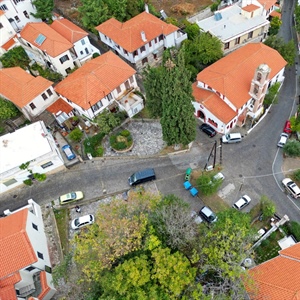 86. Kavaki Square