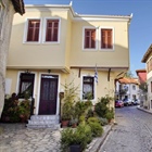 87. Euripides Chasirtzoglou Street